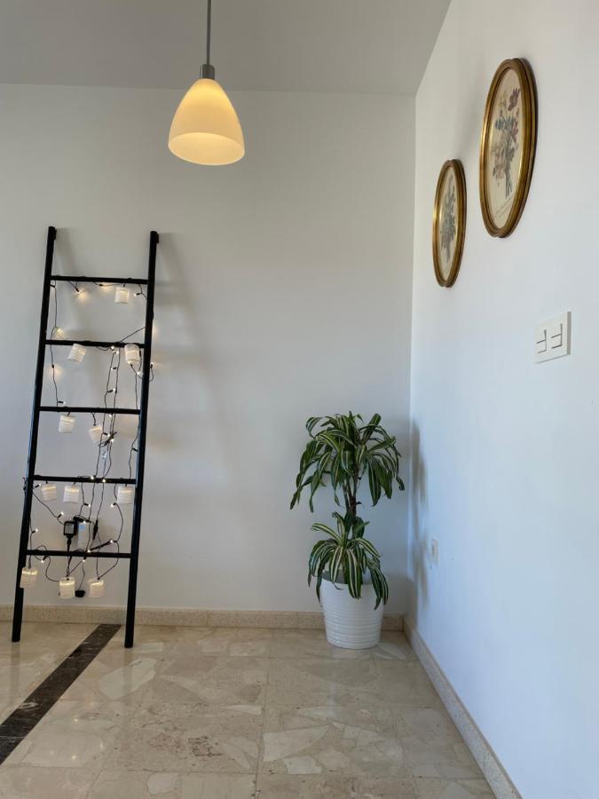 Apartament Malagadevacaciones - La Marea Zewnętrze zdjęcie